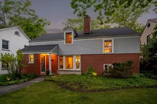 712 Juniper Rd, Glenview, IL 60025 - Photo 28