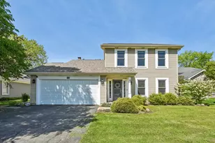 335 Farmhill Cir, Wauconda, IL 60084 - Photo 1