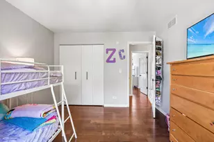 335 Farmhill Cir, Wauconda, IL 60084 - Photo 28
