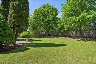 335 Farmhill Cir, Wauconda, IL 60084 - Photo 40