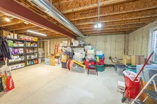 24221 Cedar Creek Ln, Plainfield, IL 60586 - Photo 22