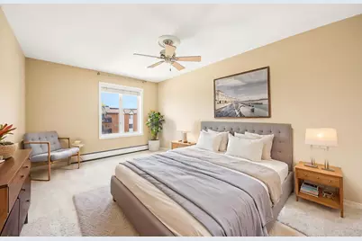 4225 Saratoga Avenue #415B, Downers Grove, IL 60515 - Photo 12