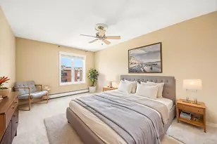 4225 Saratoga Ave, Downers Grove, IL 60515 - Photo 12