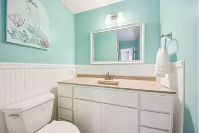 4225 Saratoga Avenue #415B, Downers Grove, IL 60515 - Photo 10