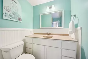 4225 Saratoga Ave, Downers Grove, IL 60515 - Photo 10