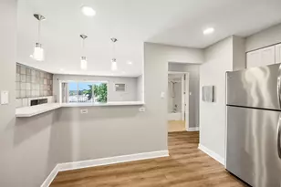 4225 Saratoga Ave, Downers Grove, IL 60515 - Photo 8