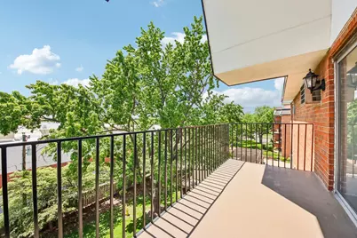 4225 Saratoga Avenue #415B, Downers Grove, IL 60515 - Photo 14