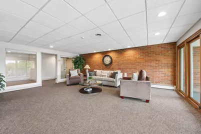 4225 Saratoga Avenue #415B, Downers Grove, IL 60515 - Photo 18