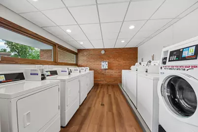 4225 Saratoga Avenue #415B, Downers Grove, IL 60515 - Photo 22