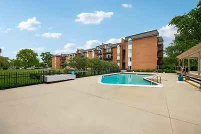 4225 Saratoga Avenue #415B, Downers Grove, IL 60515 - Photo 26