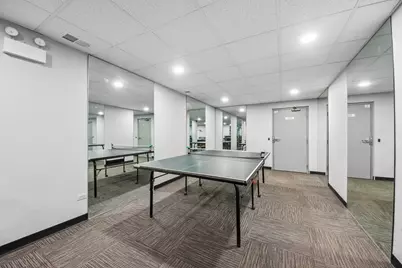 4225 Saratoga Avenue #415B, Downers Grove, IL 60515 - Photo 24