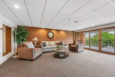 4225 Saratoga Avenue #415B, Downers Grove, IL 60515 - Photo 20