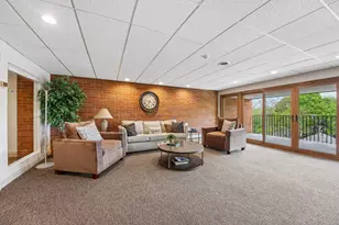 4225 Saratoga Ave, Downers Grove, IL 60515 - Photo 20