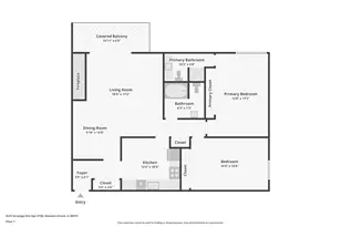 4225 Saratoga Ave, Downers Grove, IL 60515 - Photo 28