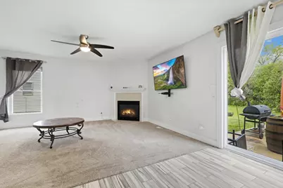 402 Tamarack Street, Park Forest, IL 60466 - Photo 12