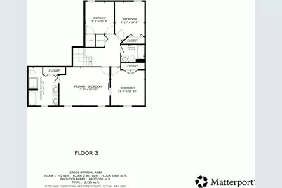 402 Tamarack Street, Park Forest, IL 60466 - Photo 24