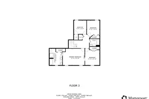 402 Tamarack St, Park Forest, IL 60466 - Photo 24