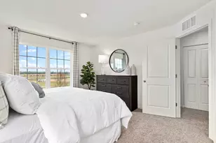 1401 Oakfield Ln, Pingree Grove, IL 60140 - Photo 38