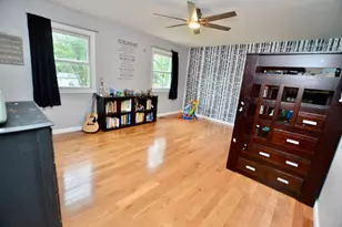2711 Old Oak Dr, McHenry, IL 60050 - Photo 16