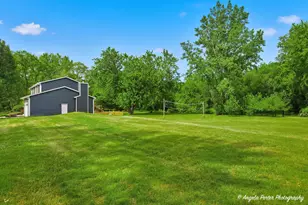 2711 Old Oak Dr, McHenry, IL 60050 - Photo 26