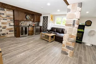 2711 Old Oak Dr, McHenry, IL 60050 - Photo 24