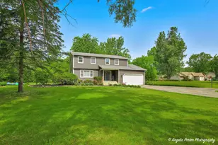2711 Old Oak Dr, McHenry, IL 60050 - Photo 28
