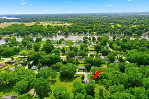 2711 Old Oak Dr, McHenry, IL 60050 - Photo 30