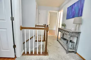 2711 Old Oak Dr, McHenry, IL 60050 - Photo 22