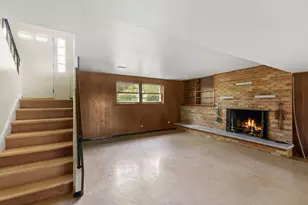 533 Bahama Ln, Schaumburg, IL 60193 - Photo 16