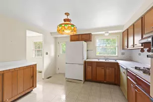 533 Bahama Ln, Schaumburg, IL 60193 - Photo 8