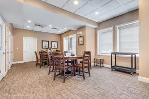 435 W Wood St, Palatine, IL 60067 - Photo 4