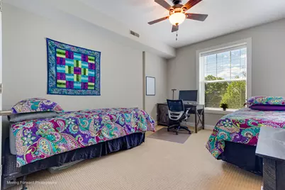 435 W Wood Street #413A, Palatine, IL 60067 - Photo 22