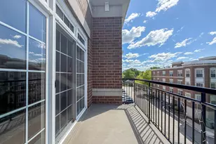435 W Wood St, Palatine, IL 60067 - Photo 28