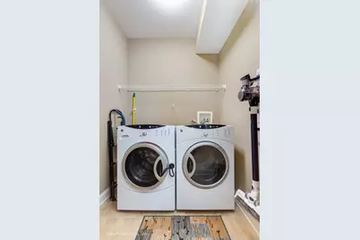435 W Wood Street #413A, Palatine, IL 60067 - Photo 26