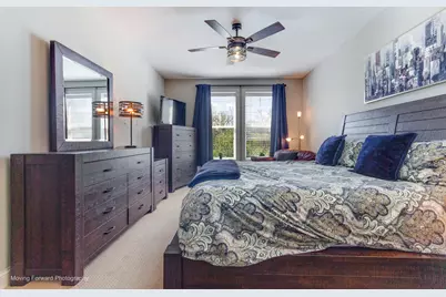 435 W Wood Street #413A, Palatine, IL 60067 - Photo 16