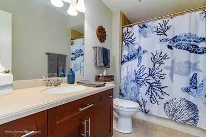 435 W Wood Street #413A, Palatine, IL 60067 - Photo 24