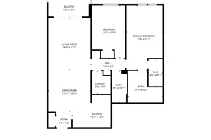 435 W Wood St, Palatine, IL 60067 - Photo 34