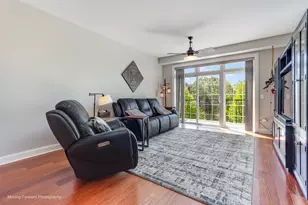 435 W Wood St, Palatine, IL 60067 - Photo 12