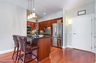 435 W Wood St, Palatine, IL 60067 - Photo 8