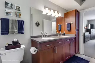 435 W Wood St, Palatine, IL 60067 - Photo 20