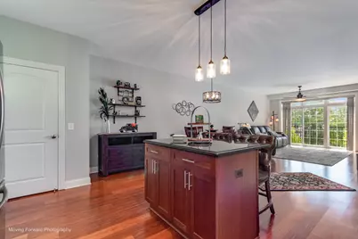 435 W Wood Street #413A, Palatine, IL 60067 - Photo 6