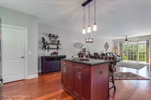 435 W Wood St, Palatine, IL 60067 - Photo 6