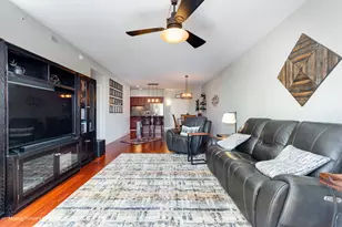 435 W Wood St, Palatine, IL 60067 - Photo 14