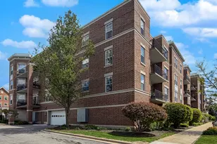 435 W Wood St, Palatine, IL 60067 - Photo 32