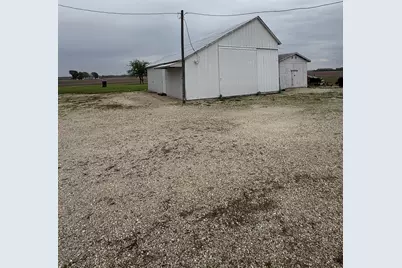 12780 1745 North Avenue, Wyanet, IL 61379 - Photo 24