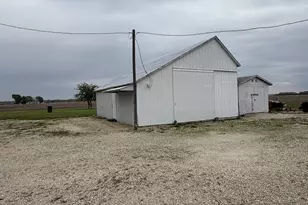 12780 1745 N Ave, Wyanet, IL 61379 - Photo 24
