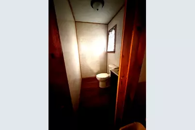 12780 1745 North Avenue, Wyanet, IL 61379 - Photo 14