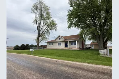 12780 1745 North Avenue, Wyanet, IL 61379 - Photo 1