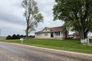 12780 1745 N Ave, Wyanet, IL 61379 - Photo 1