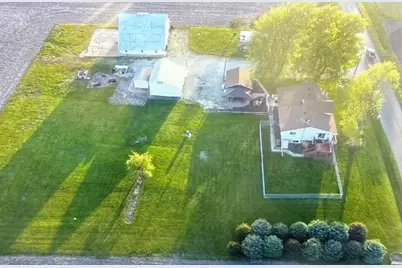 12780 1745 North Avenue, Wyanet, IL 61379 - Photo 32